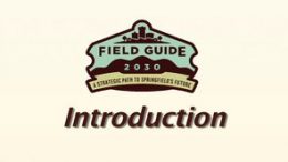 Field Guide 2030 – Introduction