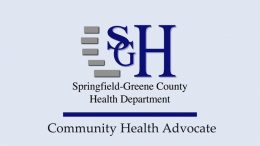 Community Health Advocate