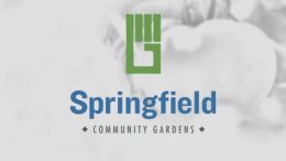 Springfield Community Gardens