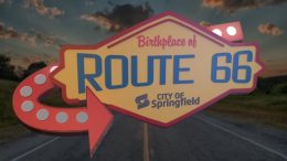 Expect road closures, traffic delays downtown Friday-Sunday during Route 66 Festival