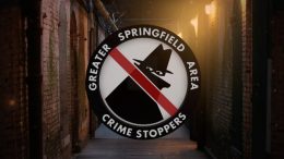 Crime Stoppers Program
