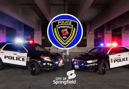 Trending Crime Update-Burglary | May 4, 2022