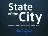 State of the City – 2022