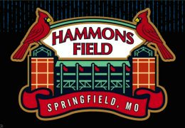 Hammons Field Announcement – February 1, 2023