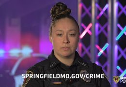 Police Trending Crime Update April 18, 2023 – Social Media 2