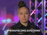 Police Trending Crime Update April 18, 2023 – Social Media 1