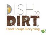 Dish to Dirt Program