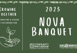 NOVA Awards – 2023